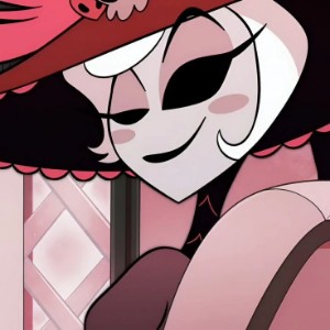 Rosie