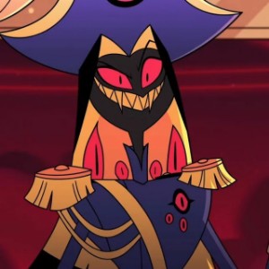 Sir. Pentious