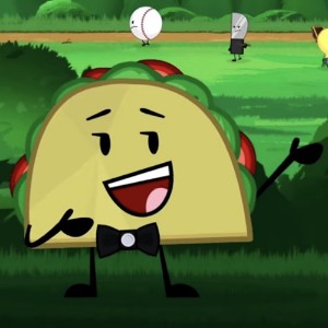 Taco