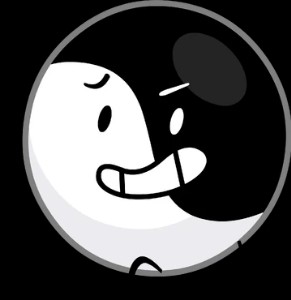 Yin-Yang