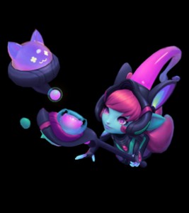 Obsidian