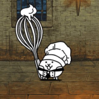 Pastry