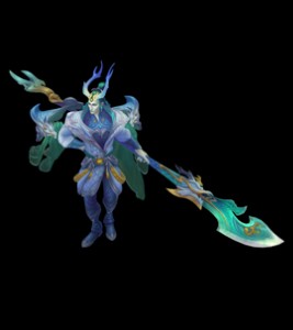 Original/Base