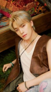 Dino(SEVENTEEN)