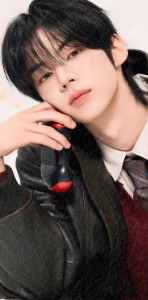 DOHOON(TWS)