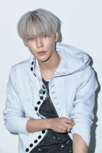 EUNSEOK(RIIZE)
