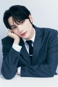 HUENINGKAI (TXT)