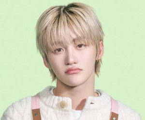 JIHOON(TWS)