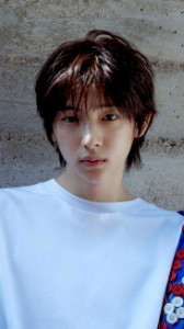 JUHOON(CORTIS)