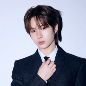 KYUNGMIN(TWS)