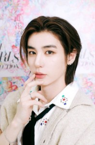 LEEHAN(BOYNEXTDOOR)