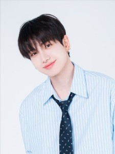 MYUNG JAEHYUN(BOYNEXTDOOR)