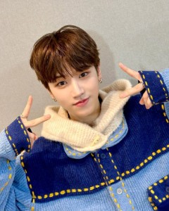 RIWOO(BOYNEXTDOOR)