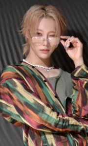 RUI(XLOV)