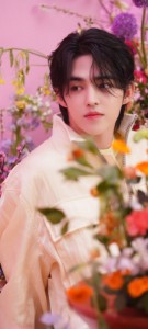 S.coups(SEVENTEEN)