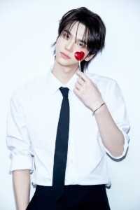SHINYU(TWS)