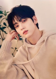 SOOBIN(TXT)