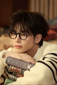 TAEHYUN(TXT)