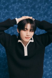 TAESAN(BOYNEXTDOOR)