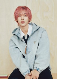 WONBIN(RIIZE)