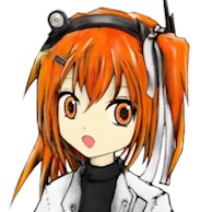 Adachi Rei