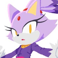 Blaze