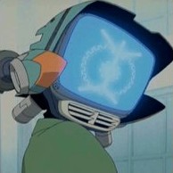 Canti