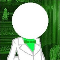 Doc Scratch