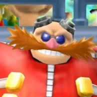 Eggman