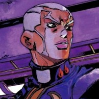 Enrico Pucci