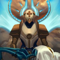 Gabriel