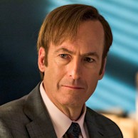 Jimmy McGill