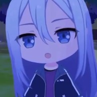 Kanade Yoisaki