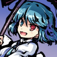 Kogasa