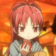 Kyoko Sakura