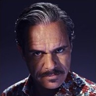 Lalo Salamanca