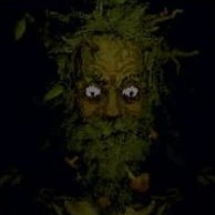 Leshy Inscryption