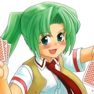 Mion Sonozaki