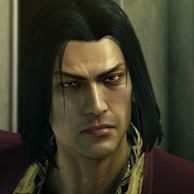 Nishiki Akira