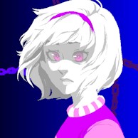Rose Lalonde