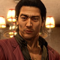 Shun Akiyama
