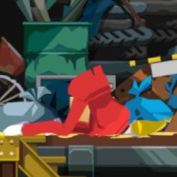 Sissel