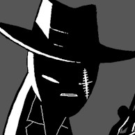 Spades Slick