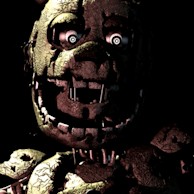 Springtrap
