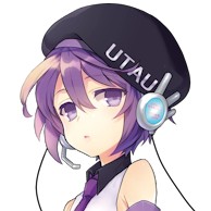Utane Uta