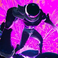 Void Fiend