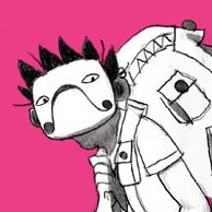 Zacharie