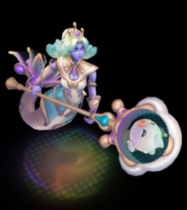Pearl