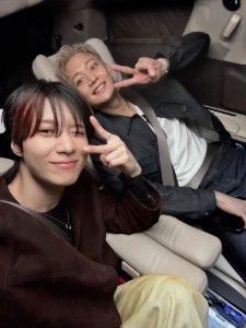 2min