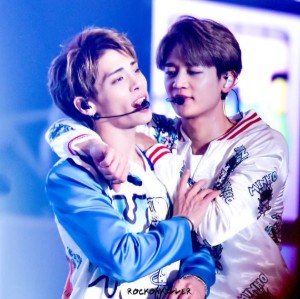 jongho